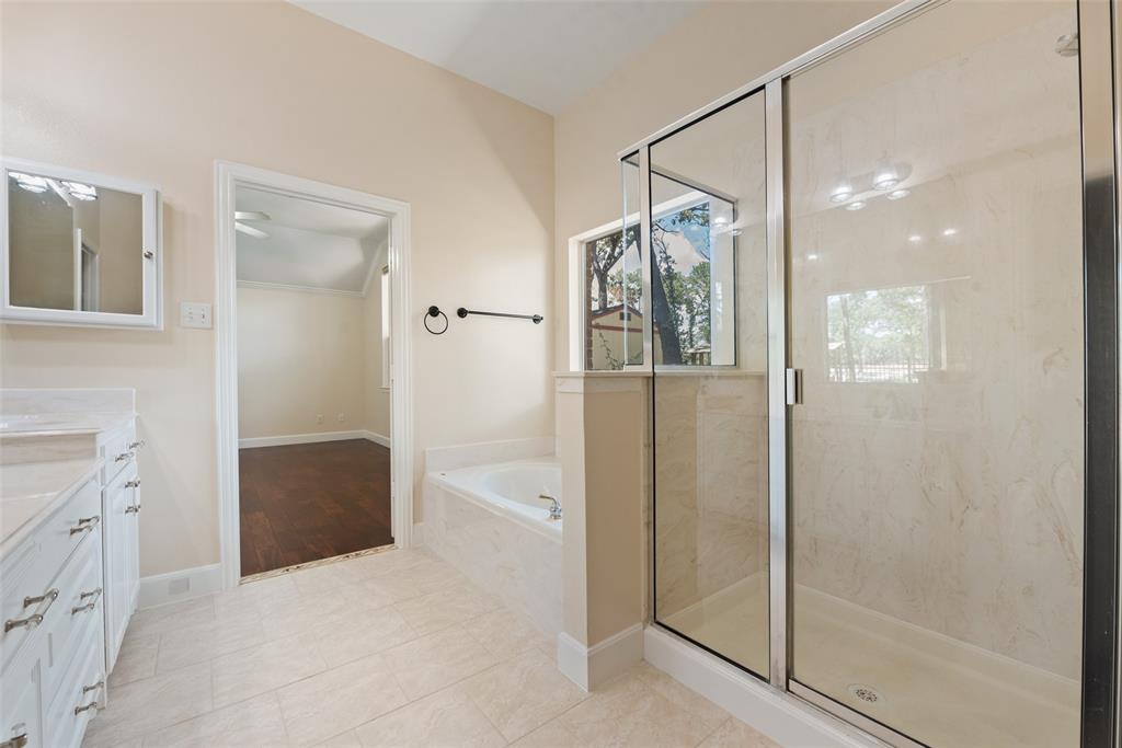 1433 Flying Jib Drive Property Photo 25
