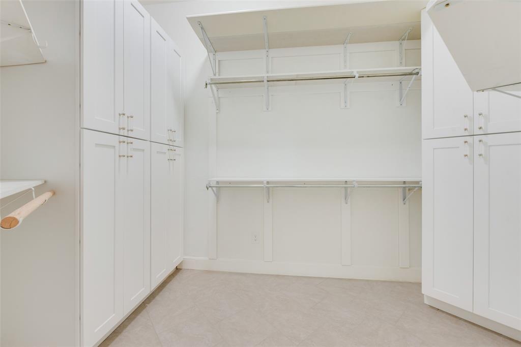 1433 Flying Jib Drive Property Photo 26