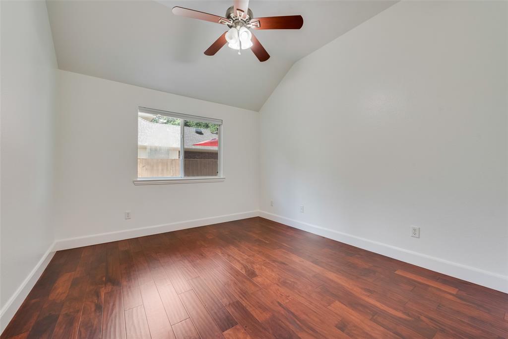 1433 Flying Jib Drive Property Photo 27