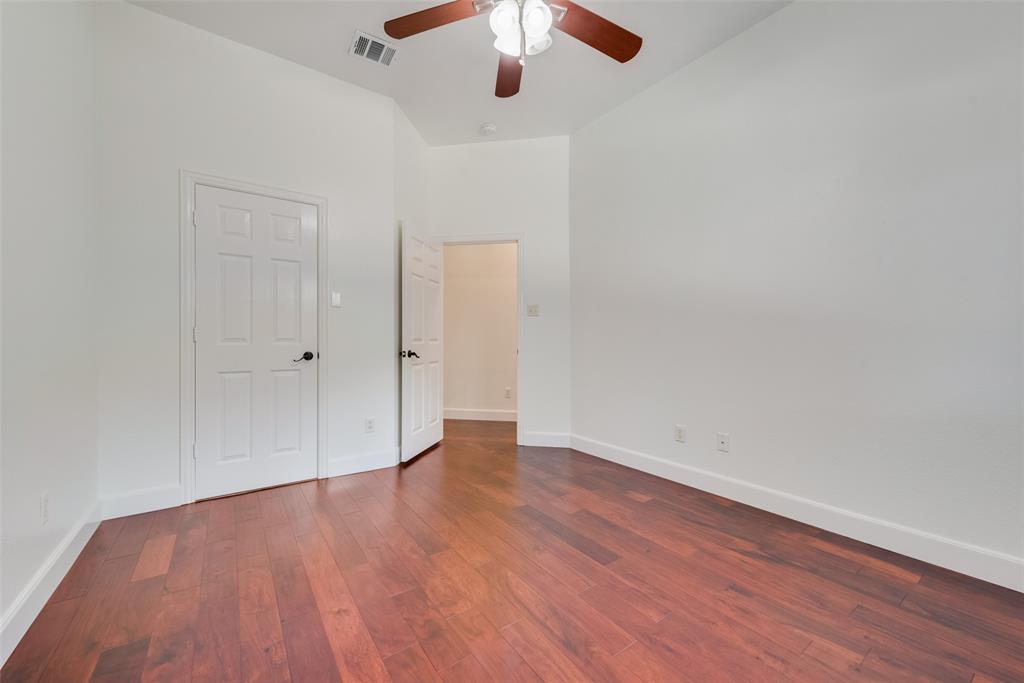 1433 Flying Jib Drive Property Photo 28