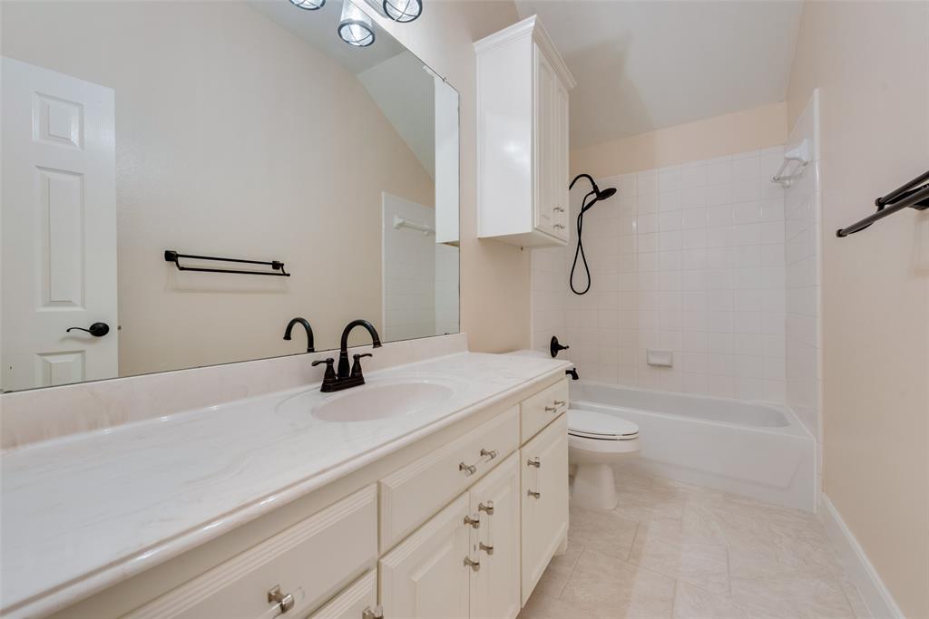 1433 Flying Jib Drive Property Photo 29