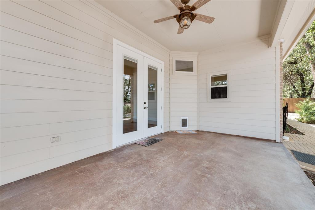 1433 Flying Jib Drive Property Photo 31
