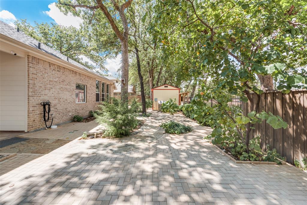 1433 Flying Jib Drive Property Photo 33