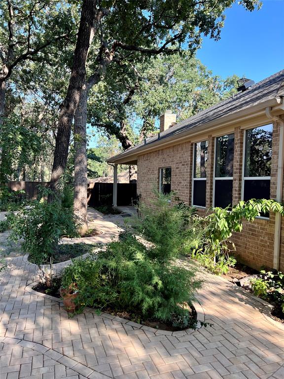 1433 Flying Jib Drive Property Photo 34