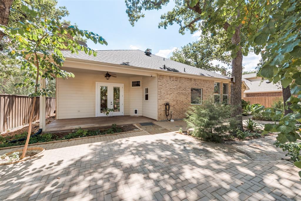 1433 Flying Jib Drive Property Photo 35