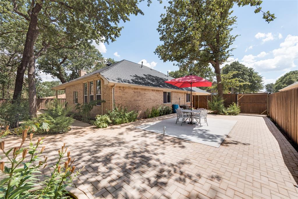 1433 Flying Jib Drive Property Photo 37