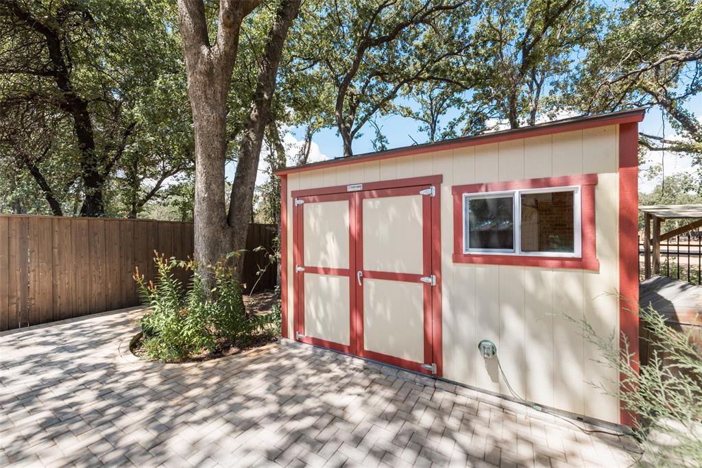 1433 Flying Jib Drive Property Photo 38