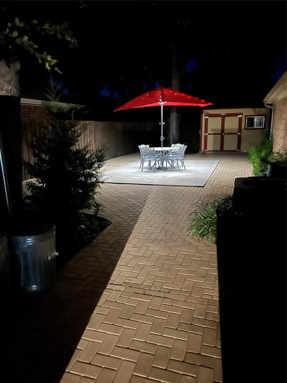 1433 Flying Jib Drive Property Photo 39
