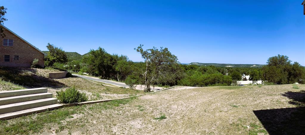 120 Bluebonnet Drive Property Photo 4
