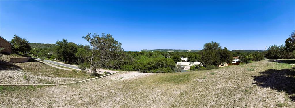 120 Bluebonnet Drive Property Photo 5