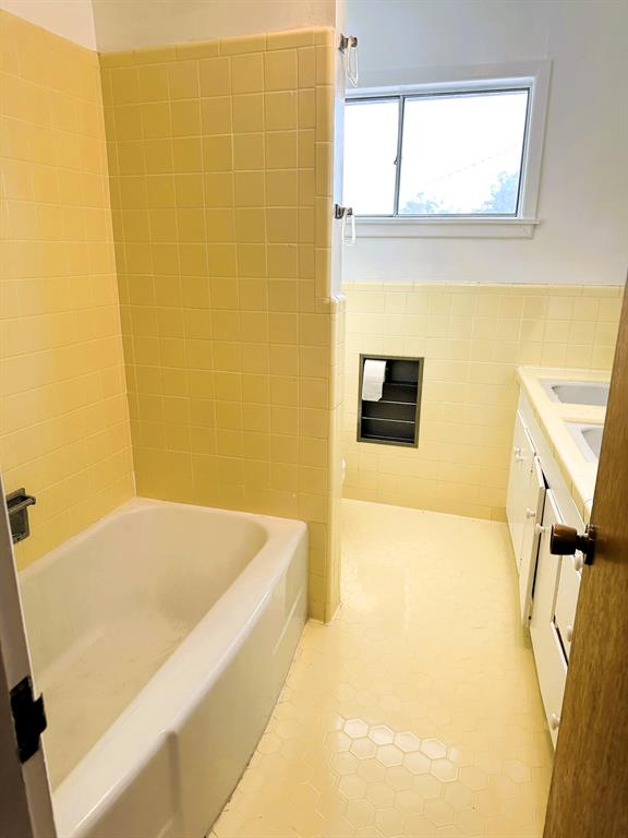 120 Bluebonnet Drive Property Photo 16