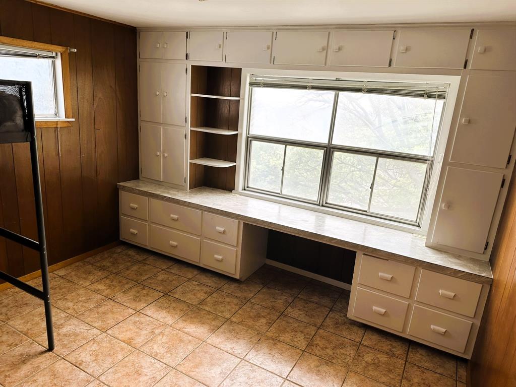 120 Bluebonnet Drive Property Photo 20
