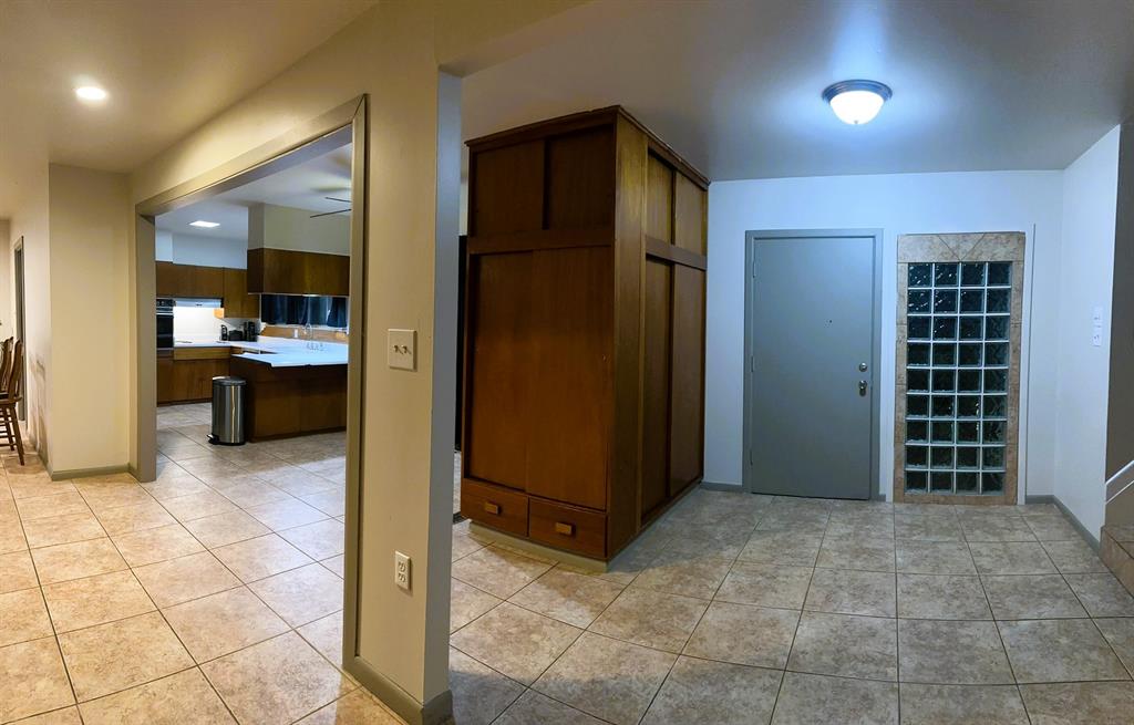 120 Bluebonnet Drive Property Photo 24