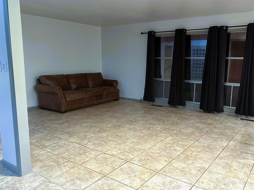 120 Bluebonnet Drive Property Photo 25