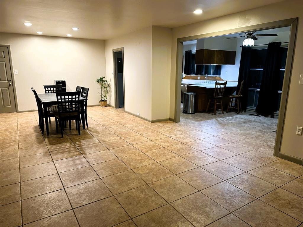120 Bluebonnet Drive Property Photo 27