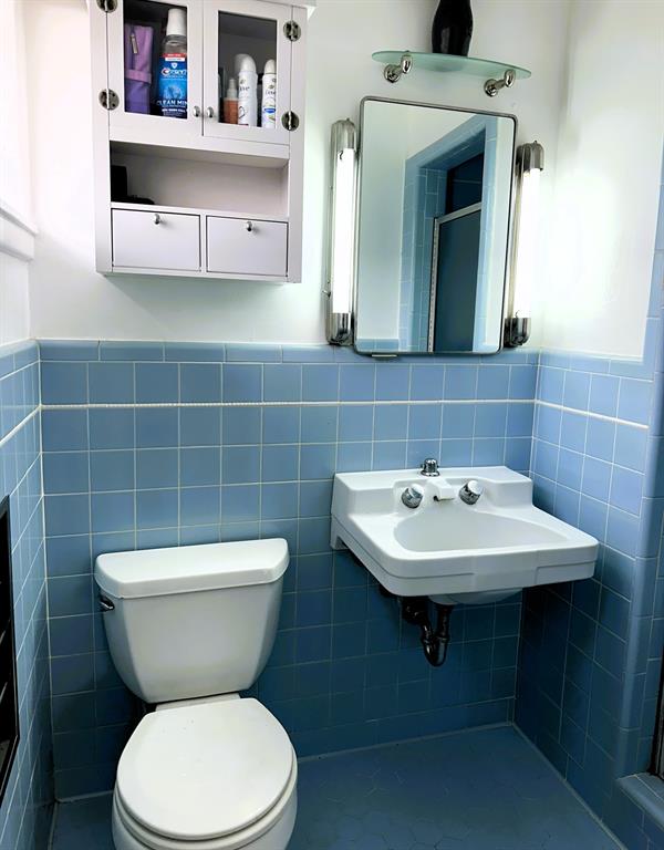 120 Bluebonnet Drive Property Photo 32