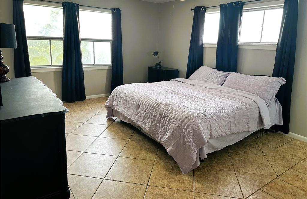120 Bluebonnet Drive Property Photo 37