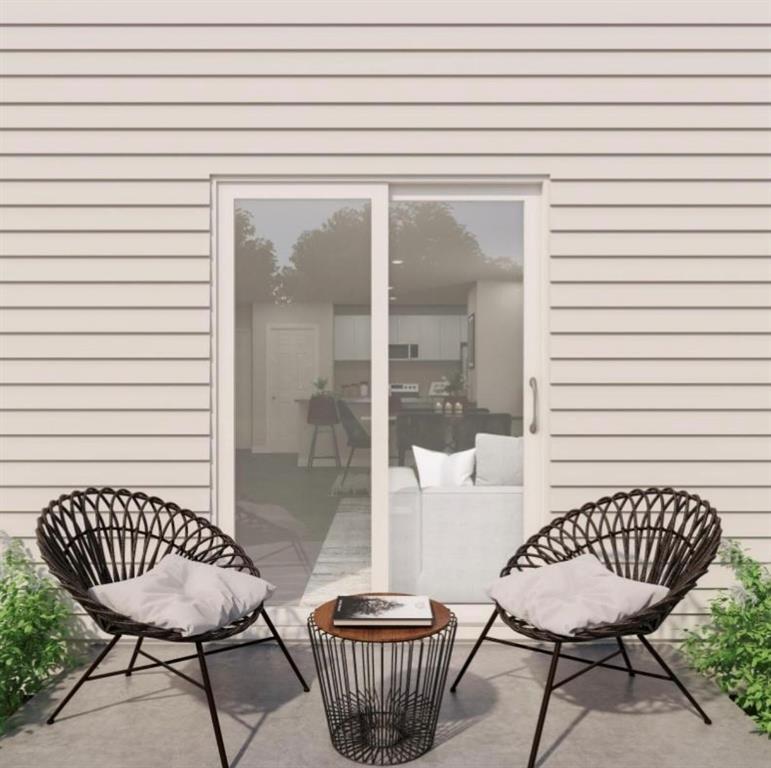 220 Peace Lily Way Property Photo 8