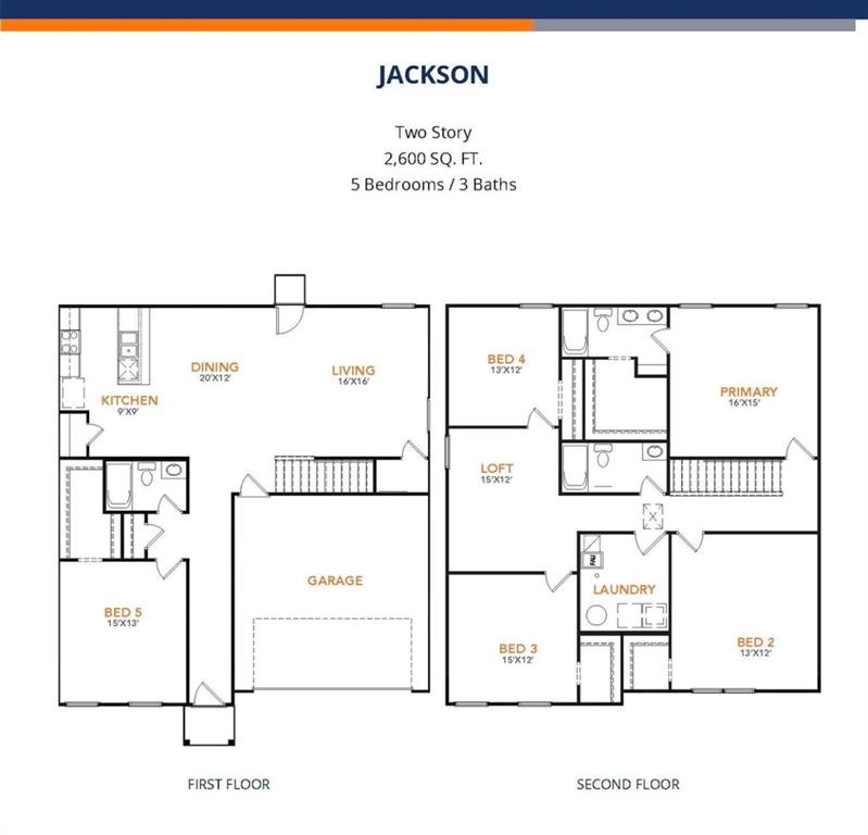 220 Peace Lily Way Property Photo 9