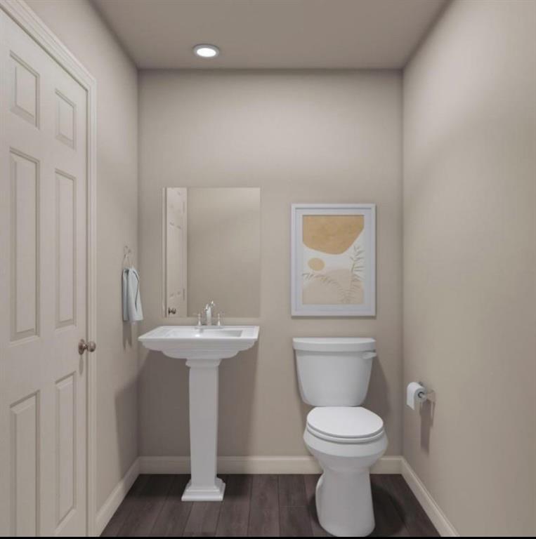 212 Peace Lily Way Property Photo 6