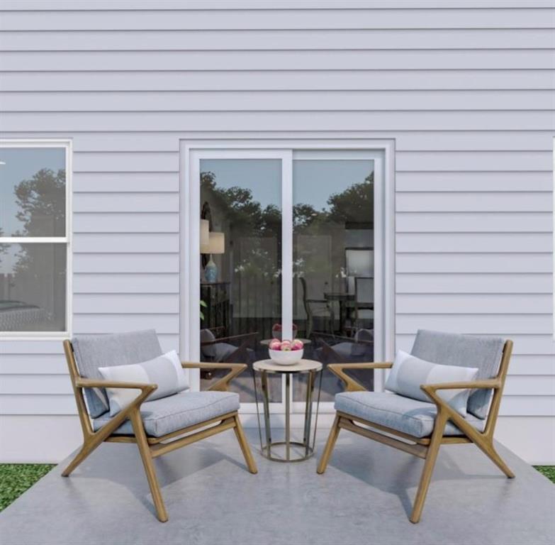 212 Peace Lily Way Property Photo 7