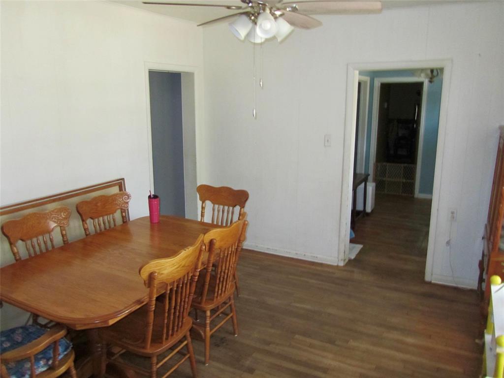 1001 E Elm Street Property Photo 20