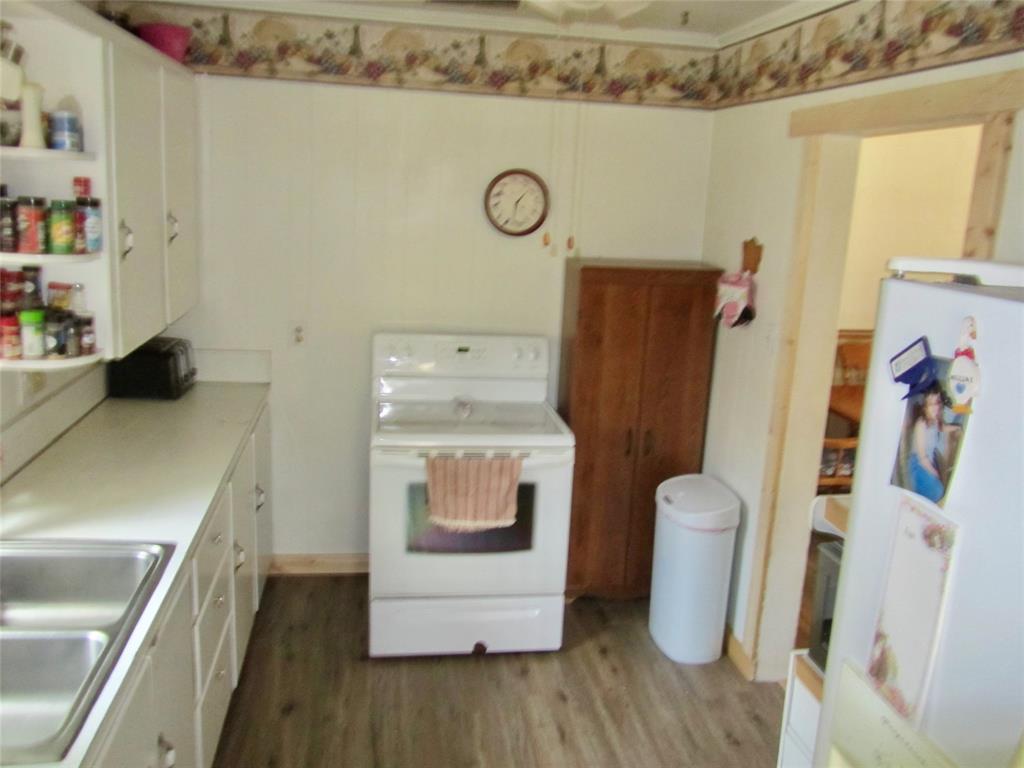 1001 E Elm Street Property Photo 22