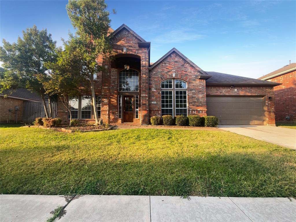109 Belton Drive Property Photo 1