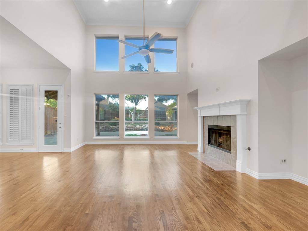 109 Belton Drive Property Photo 3
