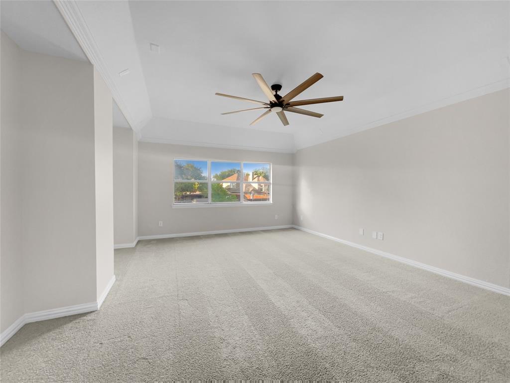 109 Belton Drive Property Photo 5