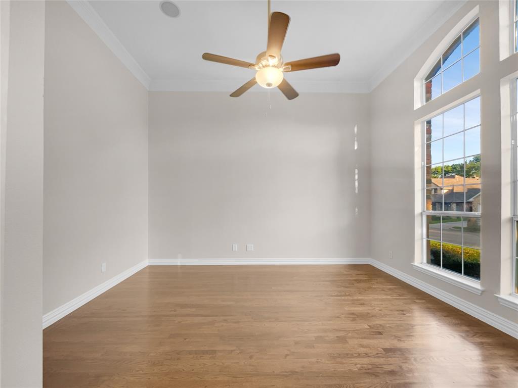 109 Belton Drive Property Photo 8