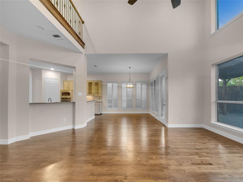 109 Belton Drive Property Photo 11