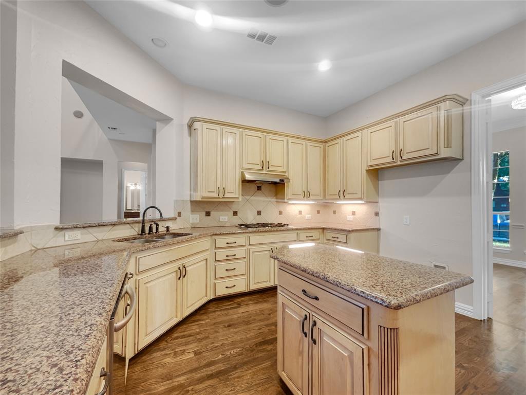 109 Belton Drive Property Photo 12