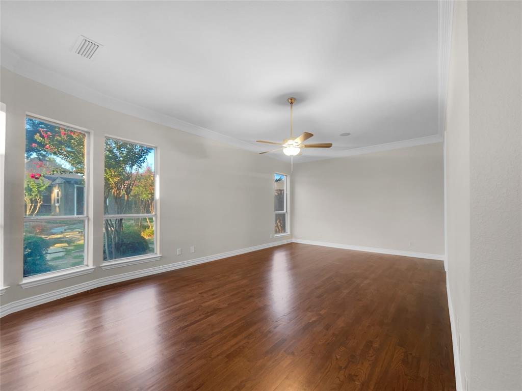 109 Belton Drive Property Photo 13