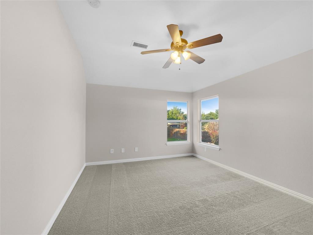 109 Belton Drive Property Photo 15