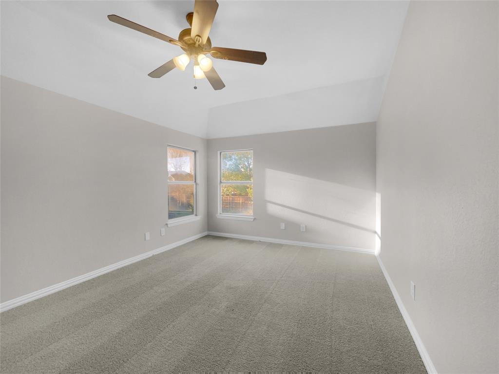 109 Belton Drive Property Photo 17