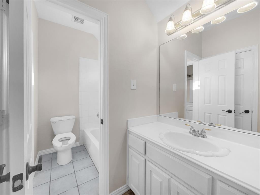 109 Belton Drive Property Photo 18