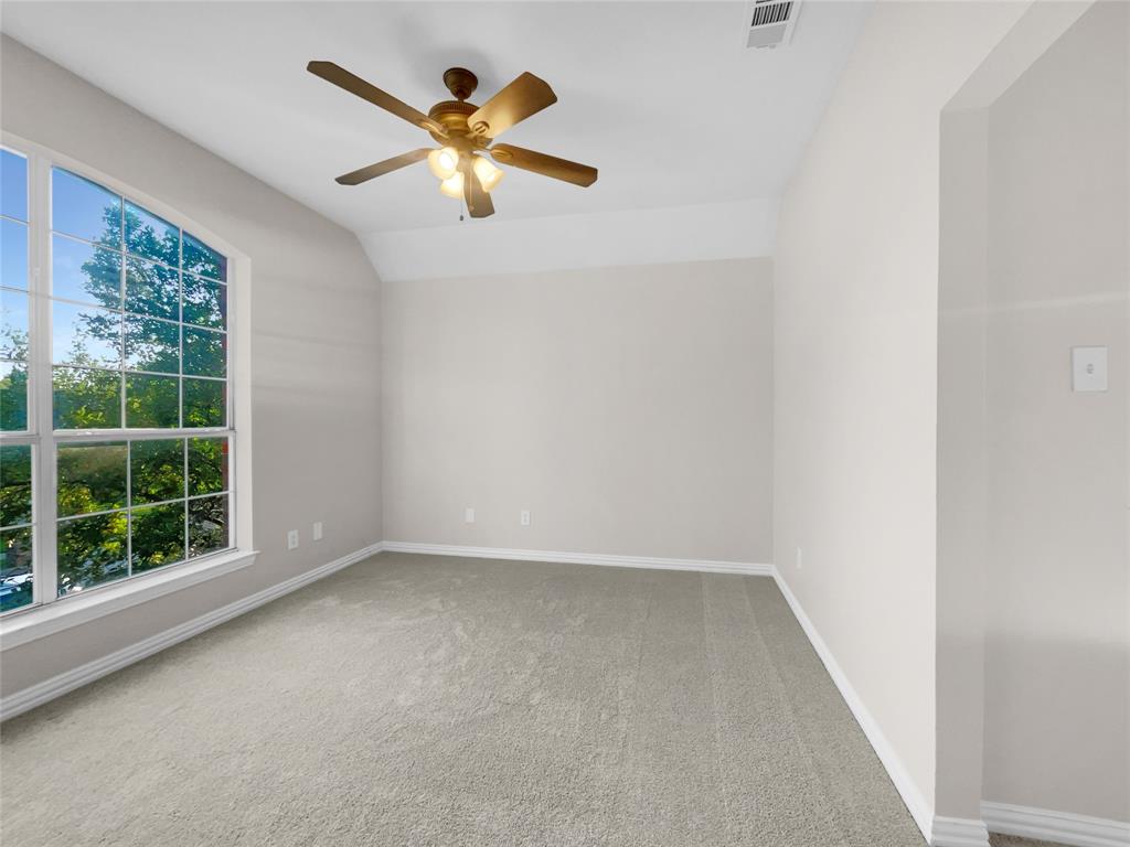 109 Belton Drive Property Photo 19