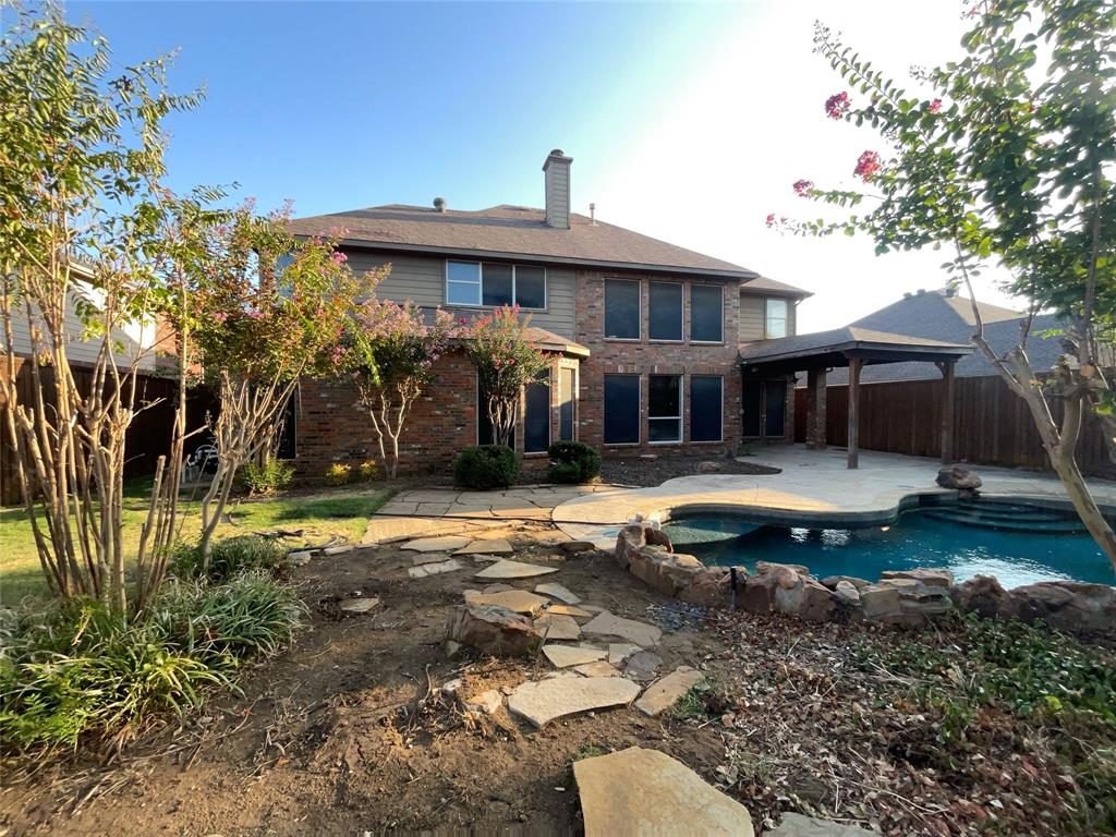 109 Belton Drive Property Photo 21