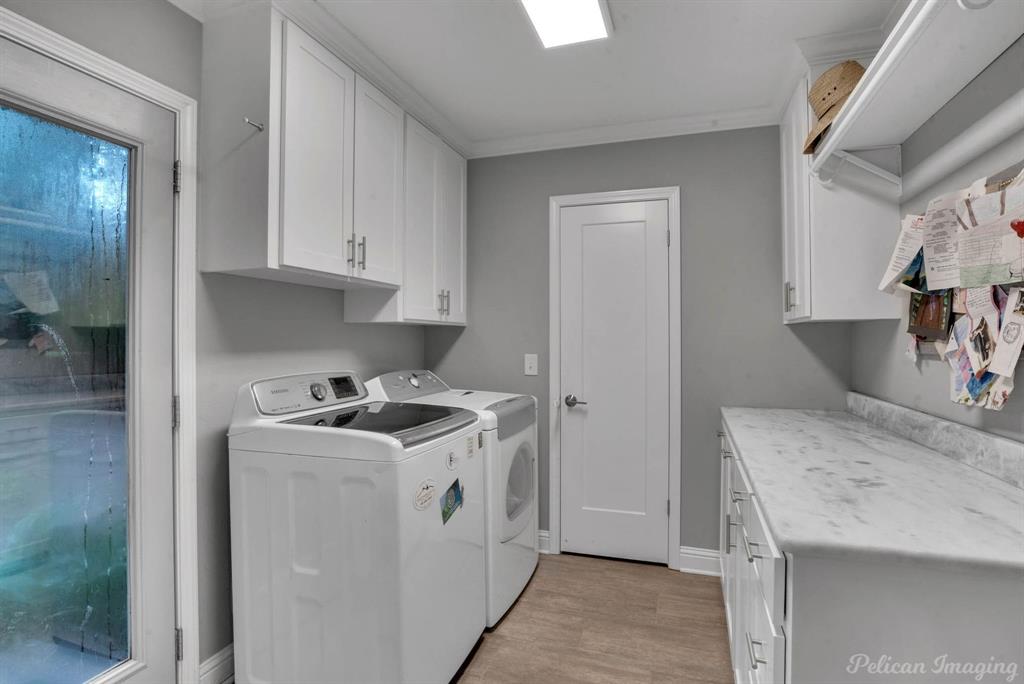 717 Oak Hill Drive Property Photo 21