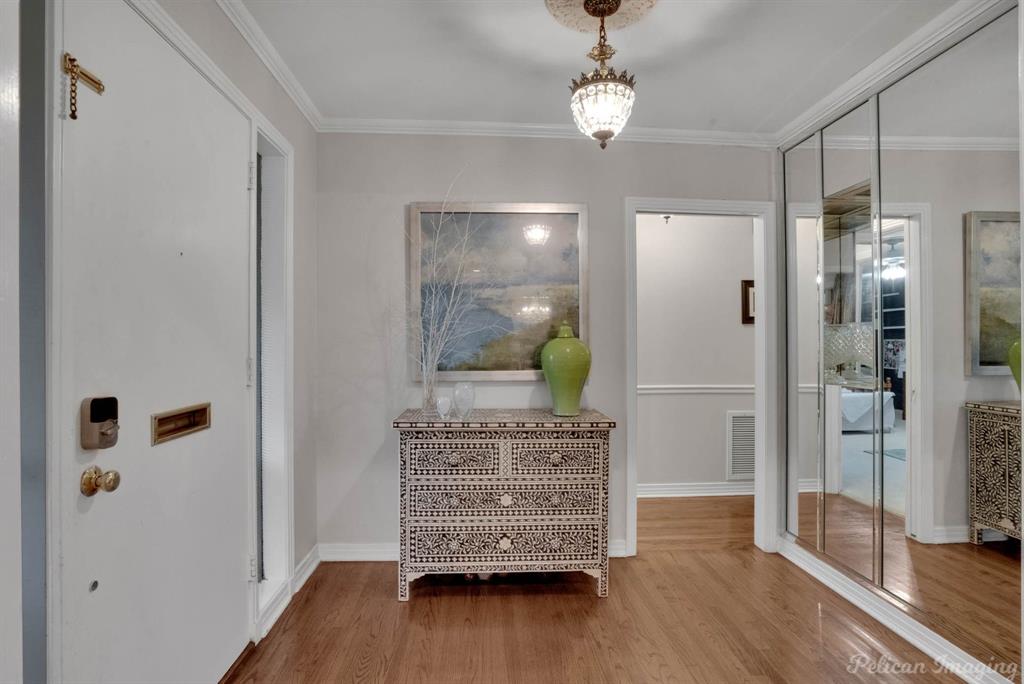 717 Oak Hill Drive Property Photo 23