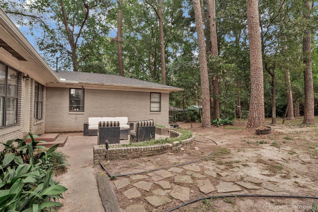 717 Oak Hill Drive Property Photo 24