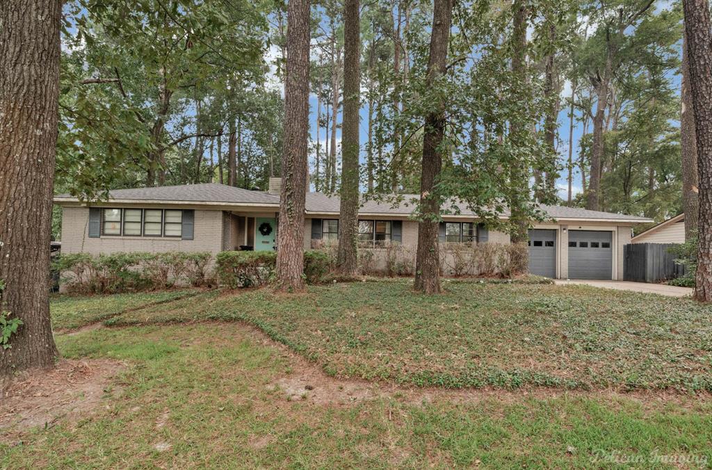 717 Oak Hill Drive Property Photo 25