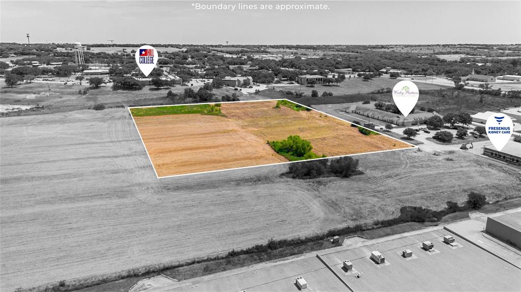 Tbd Outlet Drive Property Photo 2