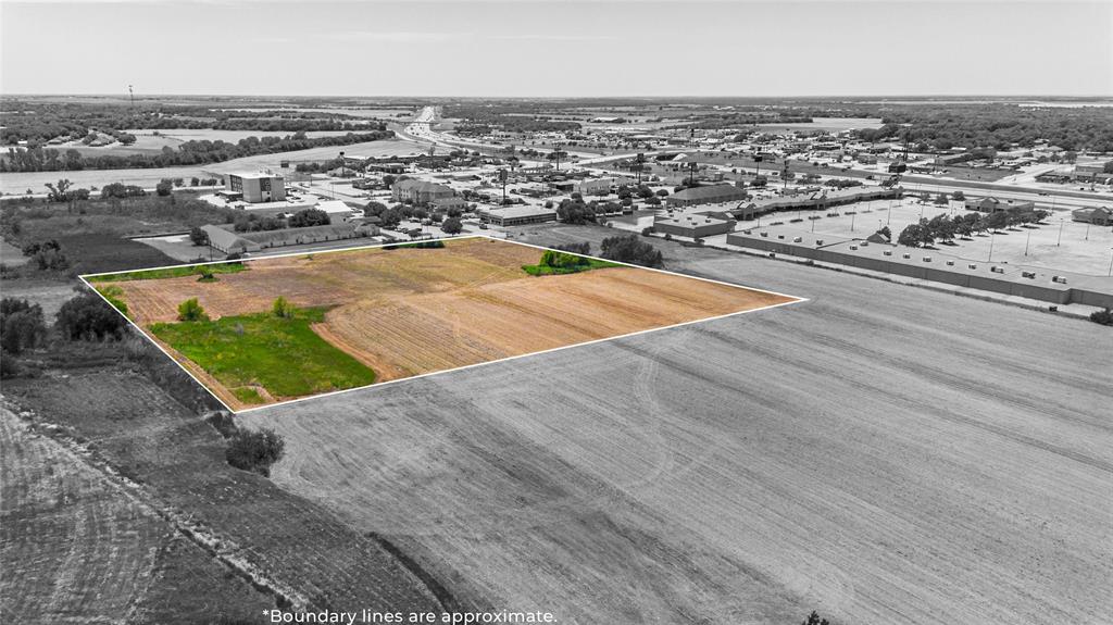 Tbd Outlet Drive Property Photo 4