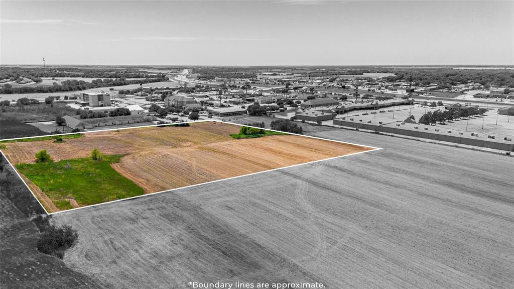 Tbd Outlet Drive Property Photo 6