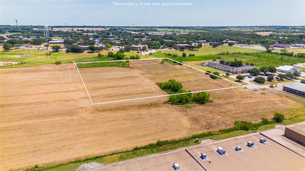 Tbd Outlet Drive Property Photo 7