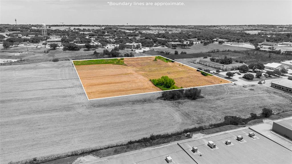 Tbd Outlet Drive Property Photo 8