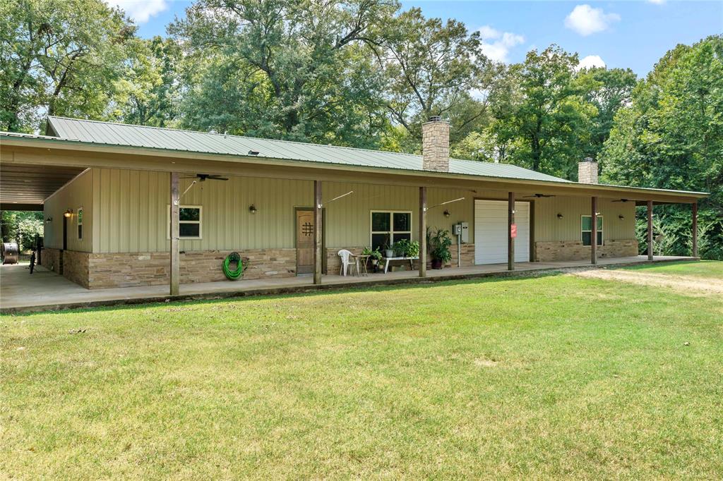 12025 Fm 195 Property Photo