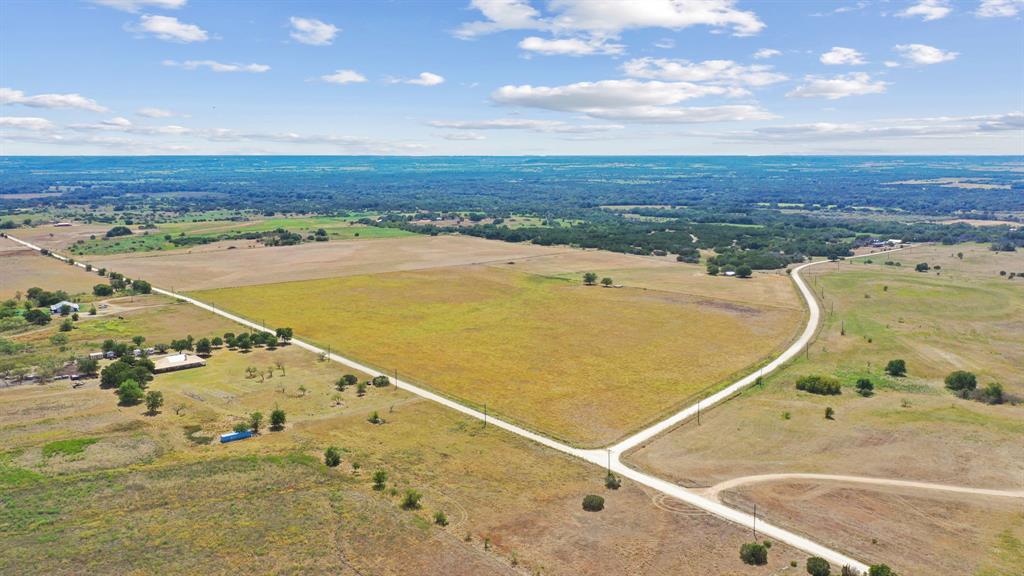 Tbd County Road 2371 Property Photo 1